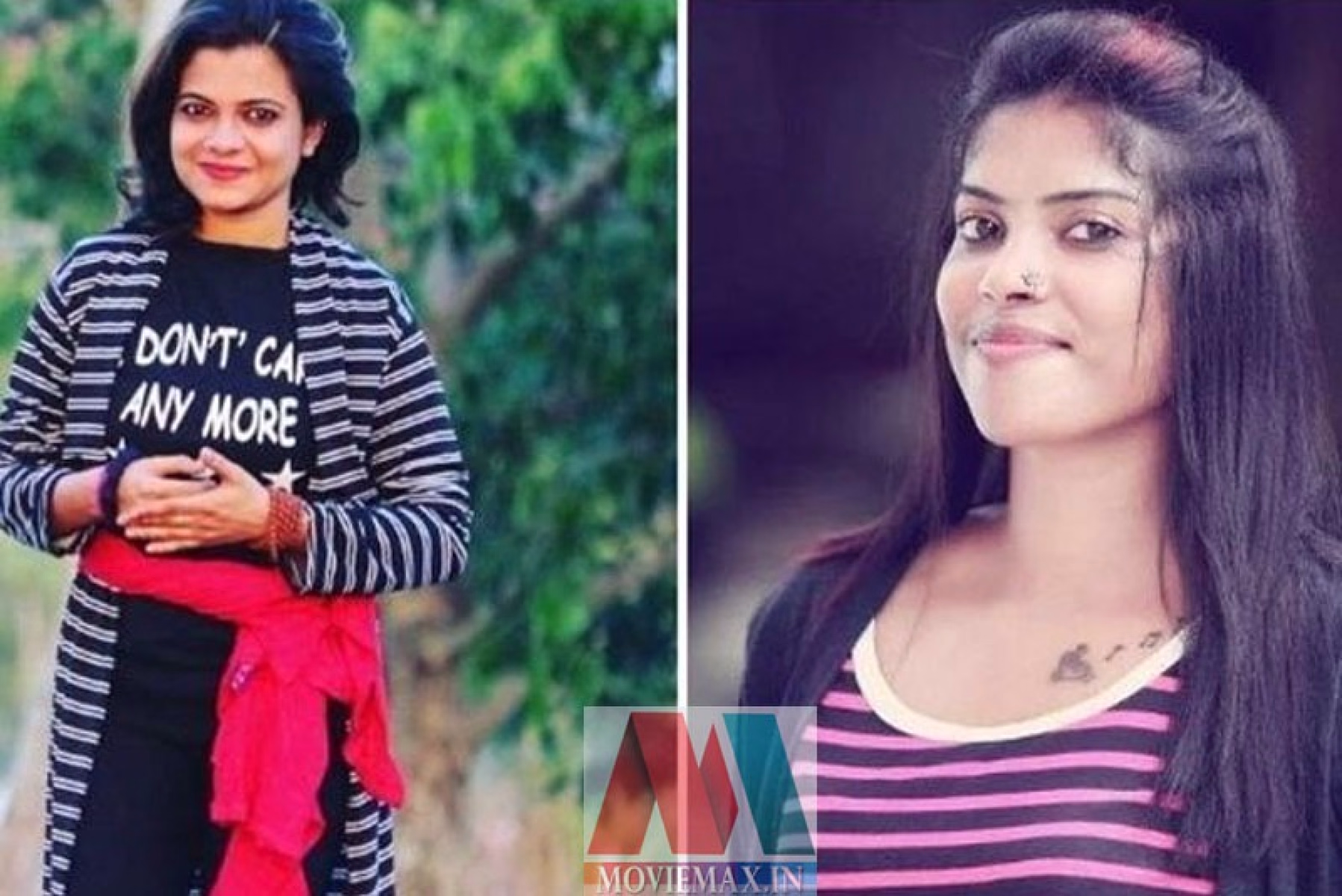 ആരോപണങ്ങള്‍ ശരിയാണോ..........? കേട്ടിട്ടും പ്രതികരിക്കാത്തത് എന്താണ്.....? ദിയ സന ചോദിക്കുന്നു 